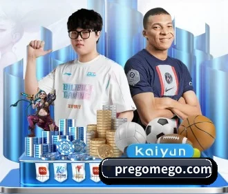 MK官方网站 APP